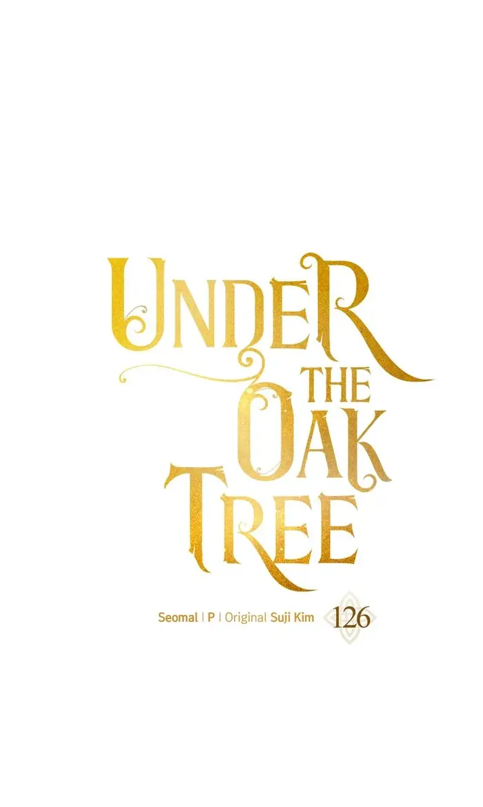 Under the Oak Tree    Chapter 126 image 43_optimized